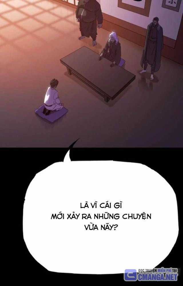 Phong Yêu Vấn Đạo - Chapter 79 - Trang 76