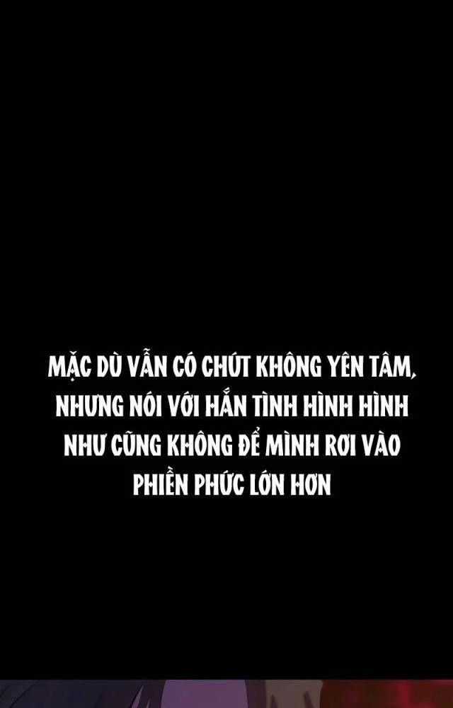 Phong Yêu Vấn Đạo - Chapter 79 - Trang 77