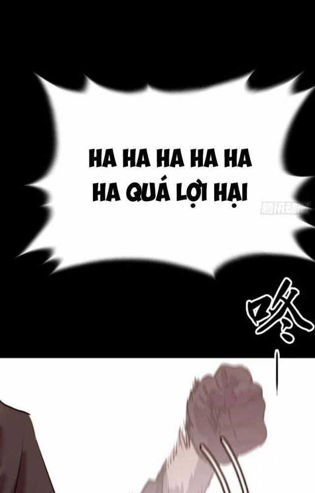 Phong Yêu Vấn Đạo - Chapter 79 - Trang 81