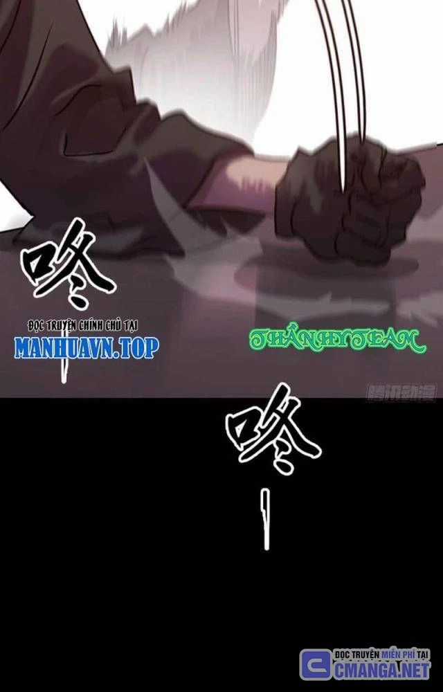 Phong Yêu Vấn Đạo - Chapter 79 - Trang 82