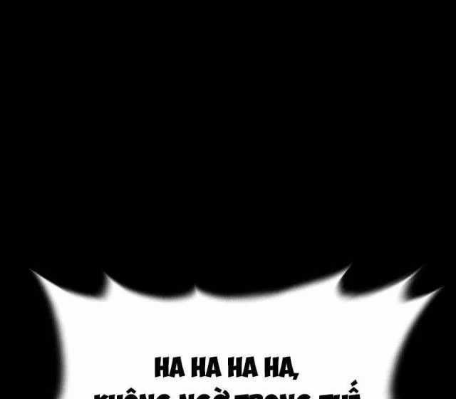 Phong Yêu Vấn Đạo - Chapter 79 - Trang 83