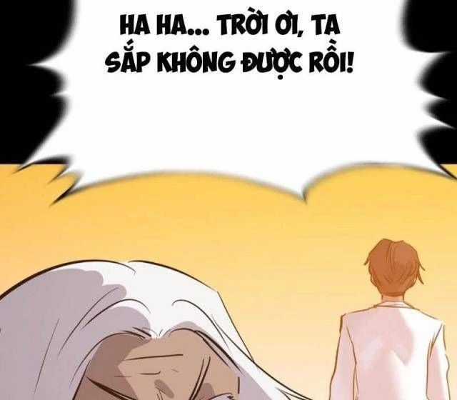 Phong Yêu Vấn Đạo - Chapter 79 - Trang 86