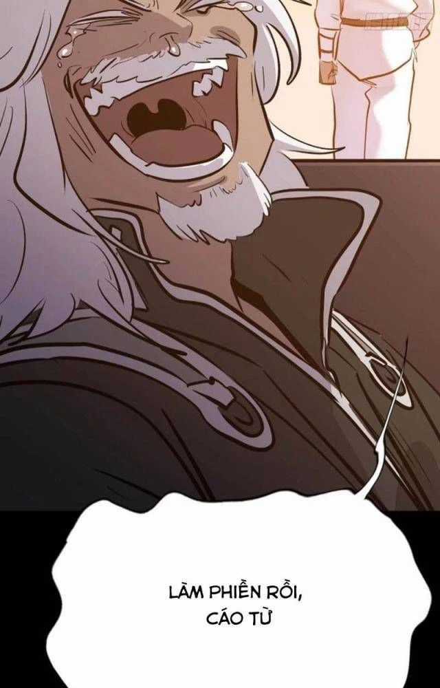 Phong Yêu Vấn Đạo - Chapter 79 - Trang 87