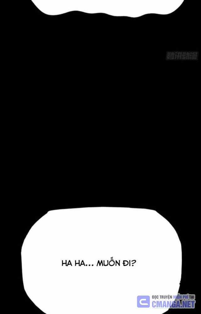 Phong Yêu Vấn Đạo - Chapter 79 - Trang 88