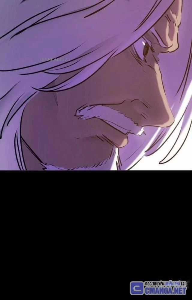 Phong Yêu Vấn Đạo - Chapter 79 - Trang 10