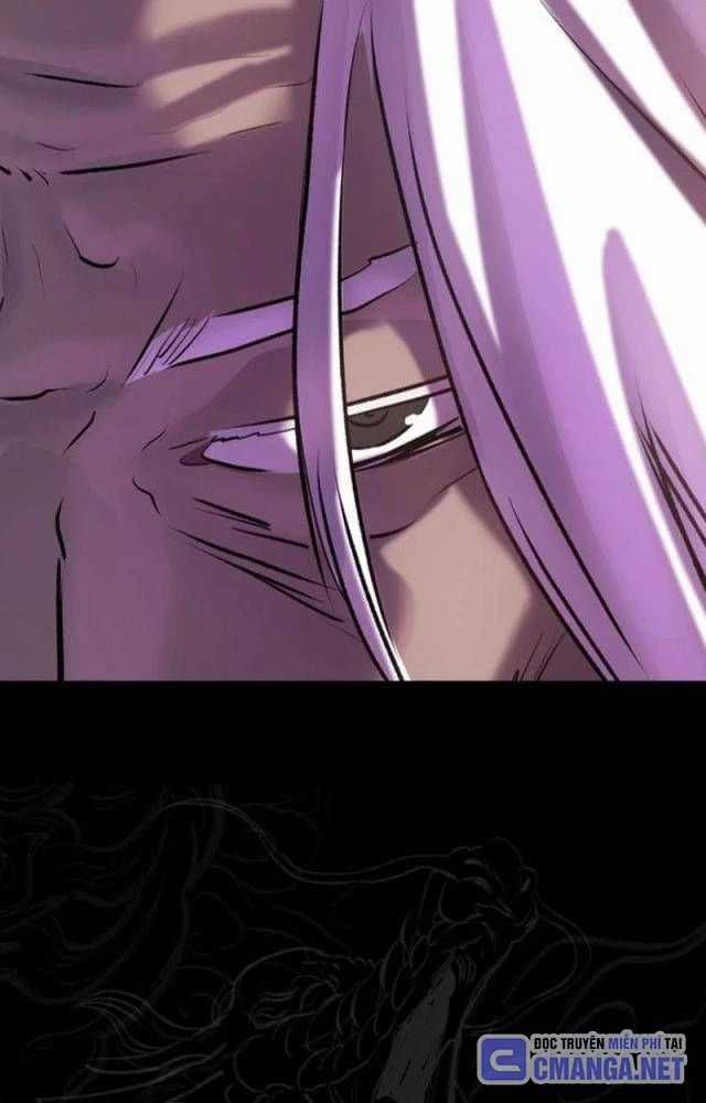 Phong Yêu Vấn Đạo - Chapter 79 - Trang 91