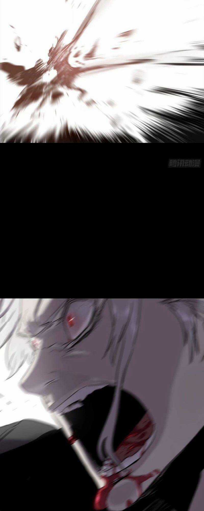 Phong Yêu Vấn Đạo - Chapter 8 - Trang 2