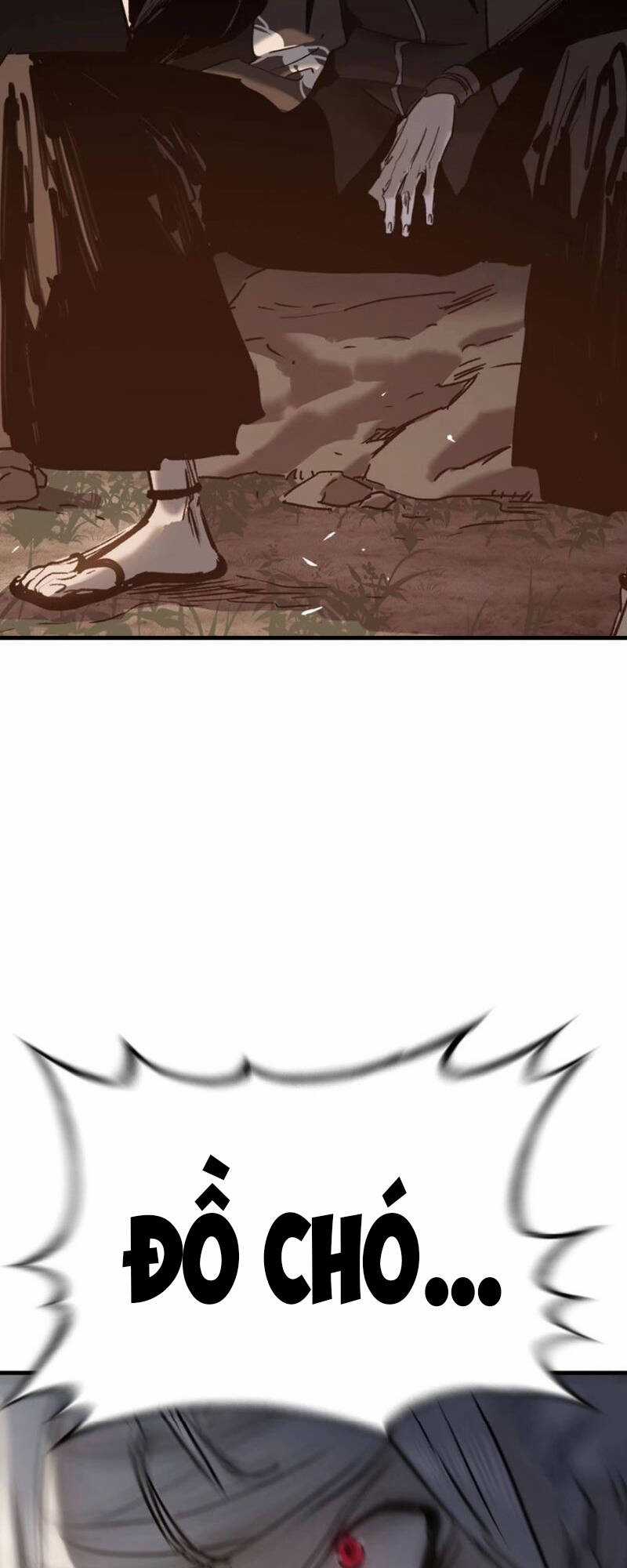 Phong Yêu Vấn Đạo - Chapter 8 - Trang 12