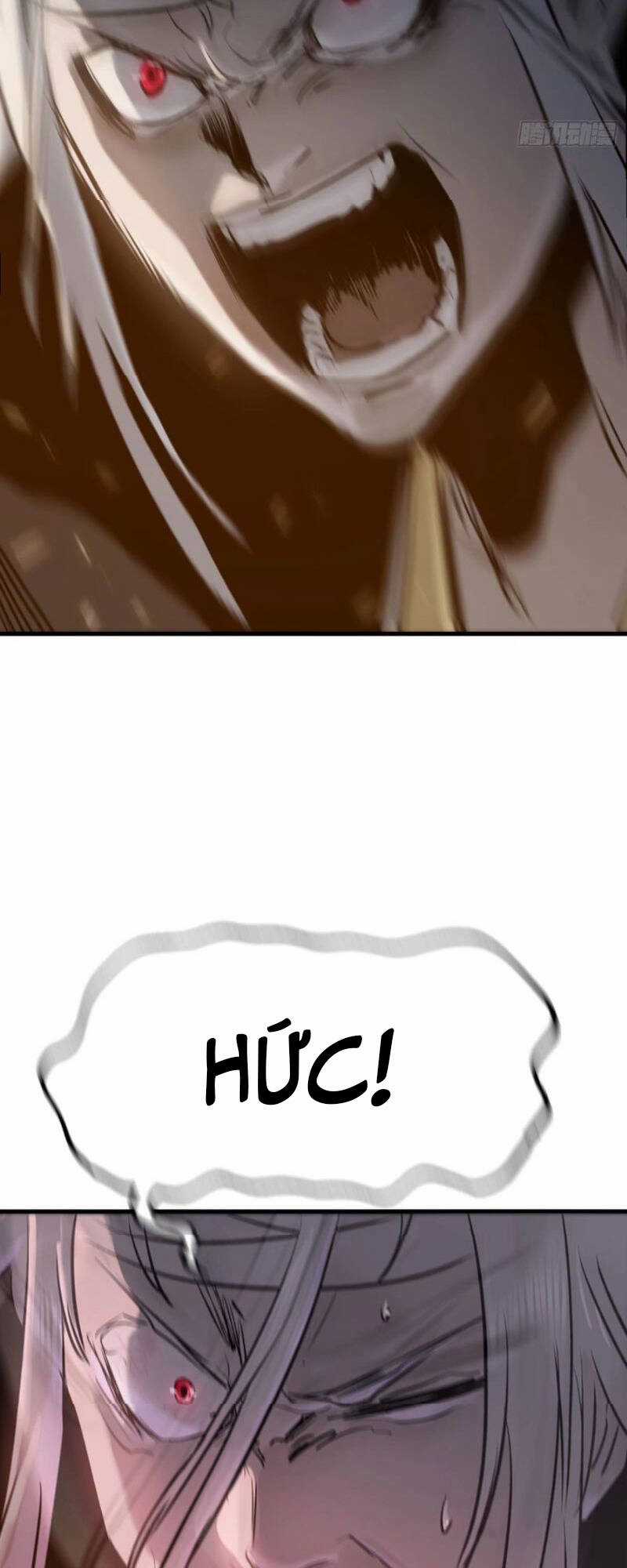 Phong Yêu Vấn Đạo - Chapter 8 - Trang 13