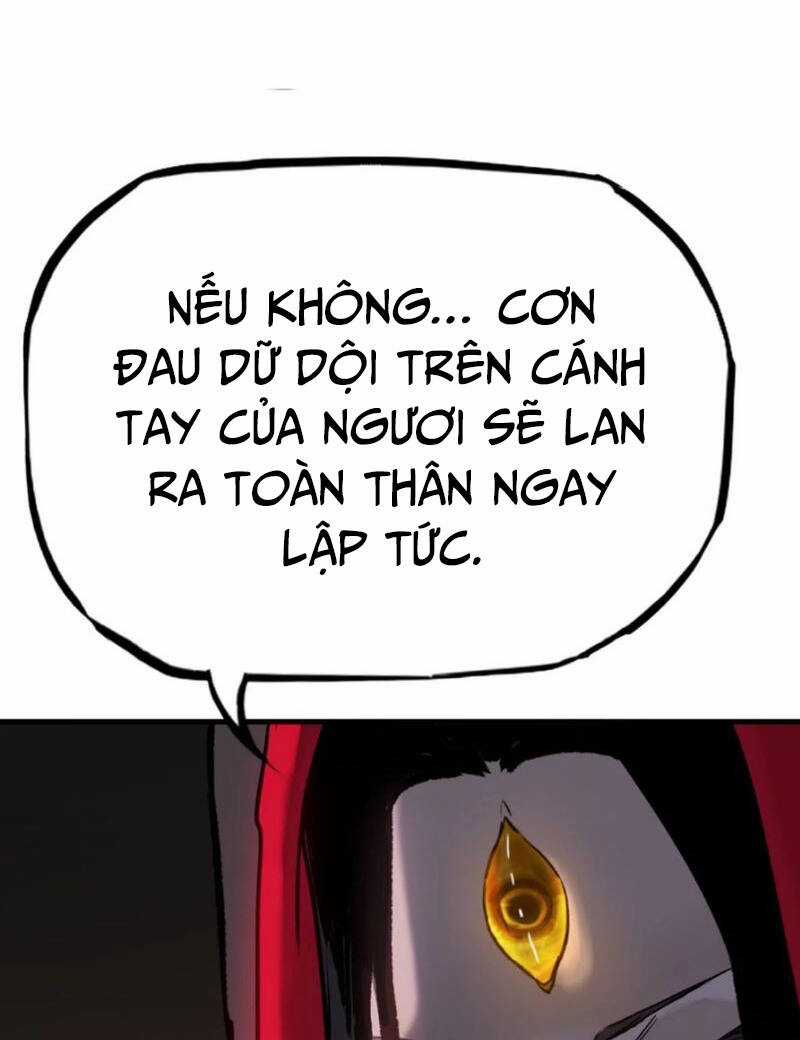 Phong Yêu Vấn Đạo - Chapter 8 - Trang 16