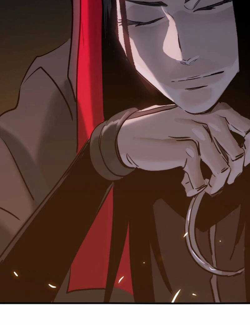 Phong Yêu Vấn Đạo - Chapter 8 - Trang 17