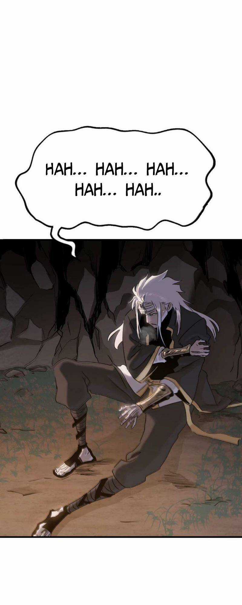 Phong Yêu Vấn Đạo - Chapter 8 - Trang 18