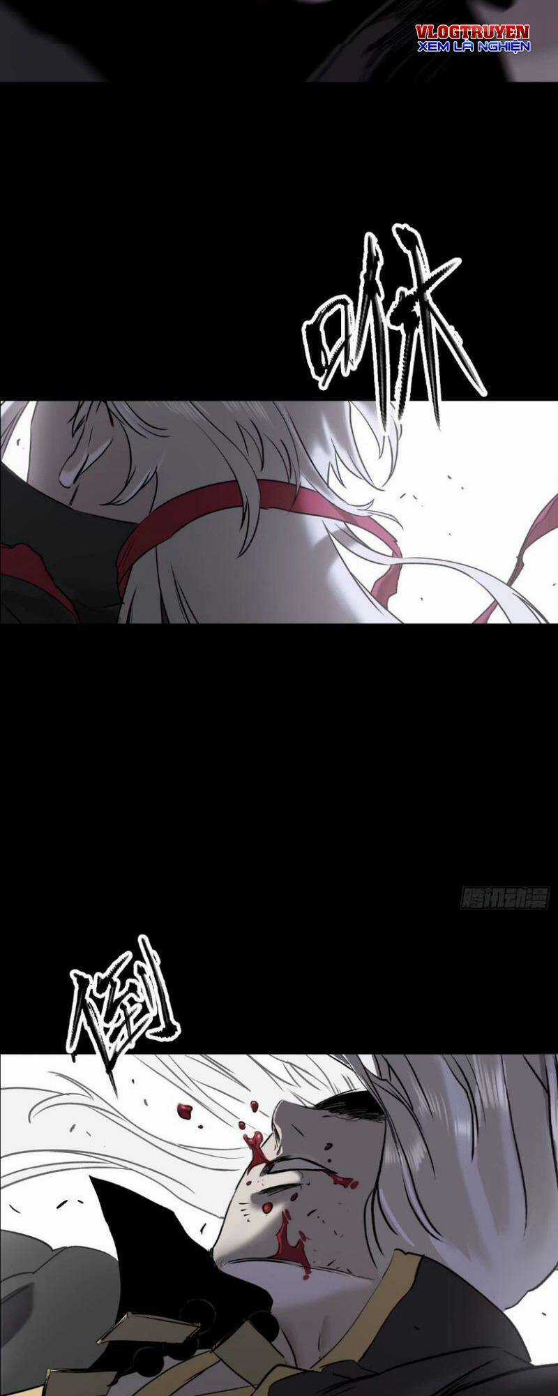 Phong Yêu Vấn Đạo - Chapter 8 - Trang 3