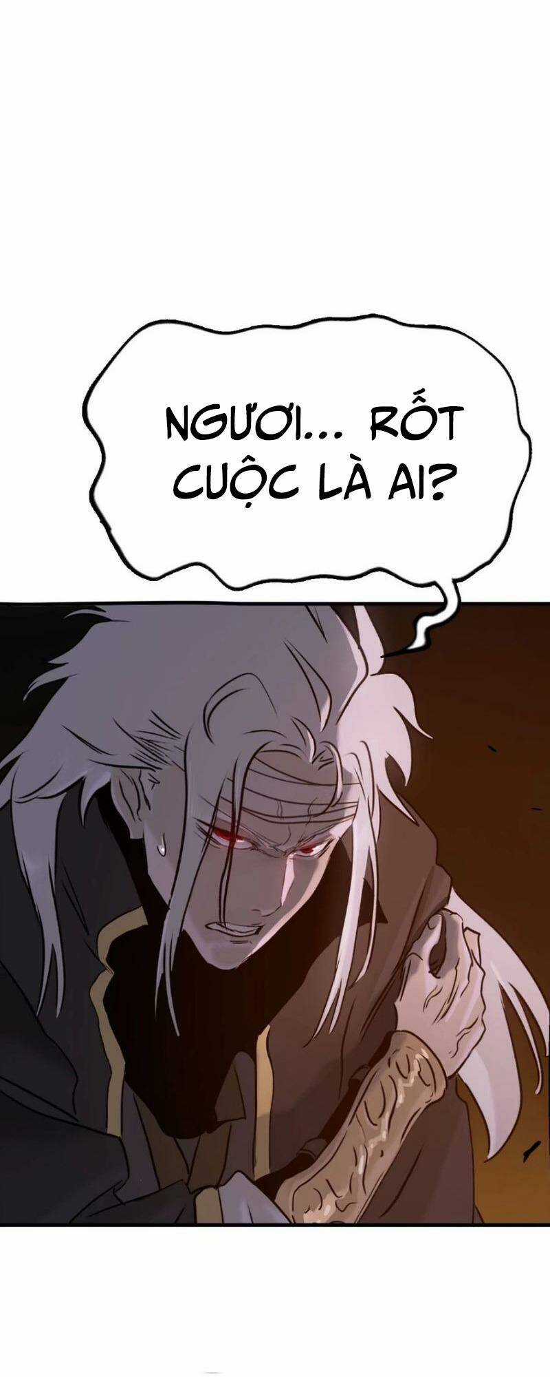 Phong Yêu Vấn Đạo - Chapter 8 - Trang 22