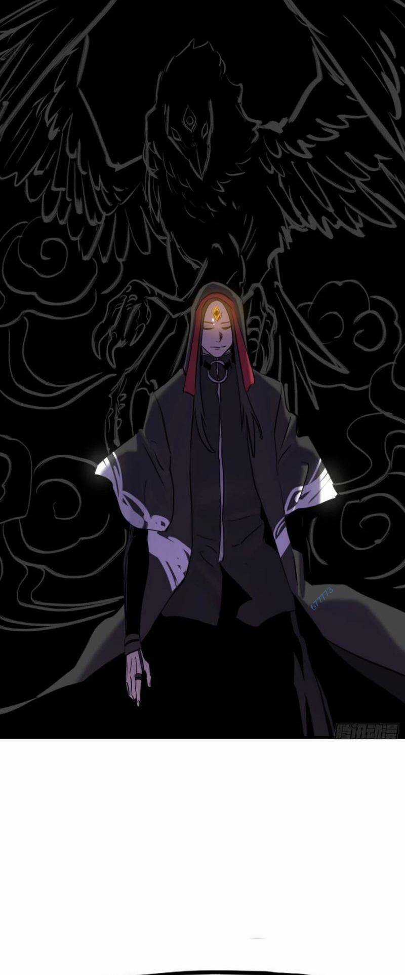 Phong Yêu Vấn Đạo - Chapter 8 - Trang 24