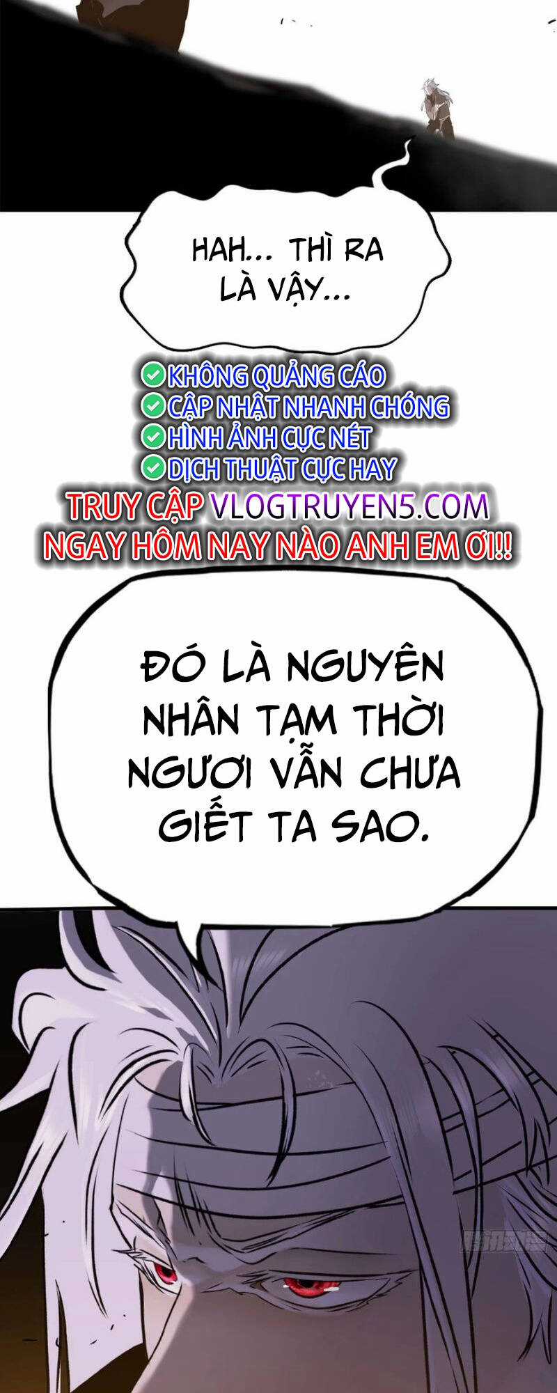 Phong Yêu Vấn Đạo - Chapter 8 - Trang 31