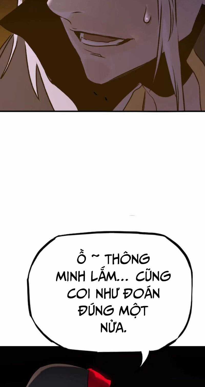 Phong Yêu Vấn Đạo - Chapter 8 - Trang 32