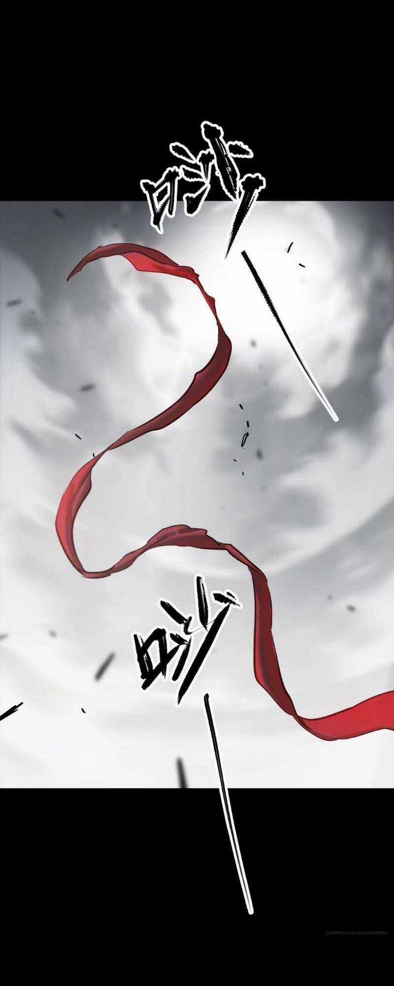 Phong Yêu Vấn Đạo - Chapter 8 - Trang 5