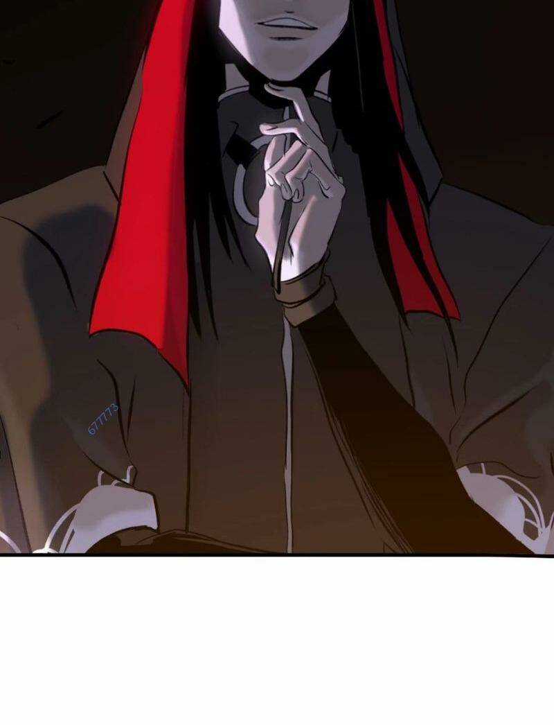 Phong Yêu Vấn Đạo - Chapter 8 - Trang 41