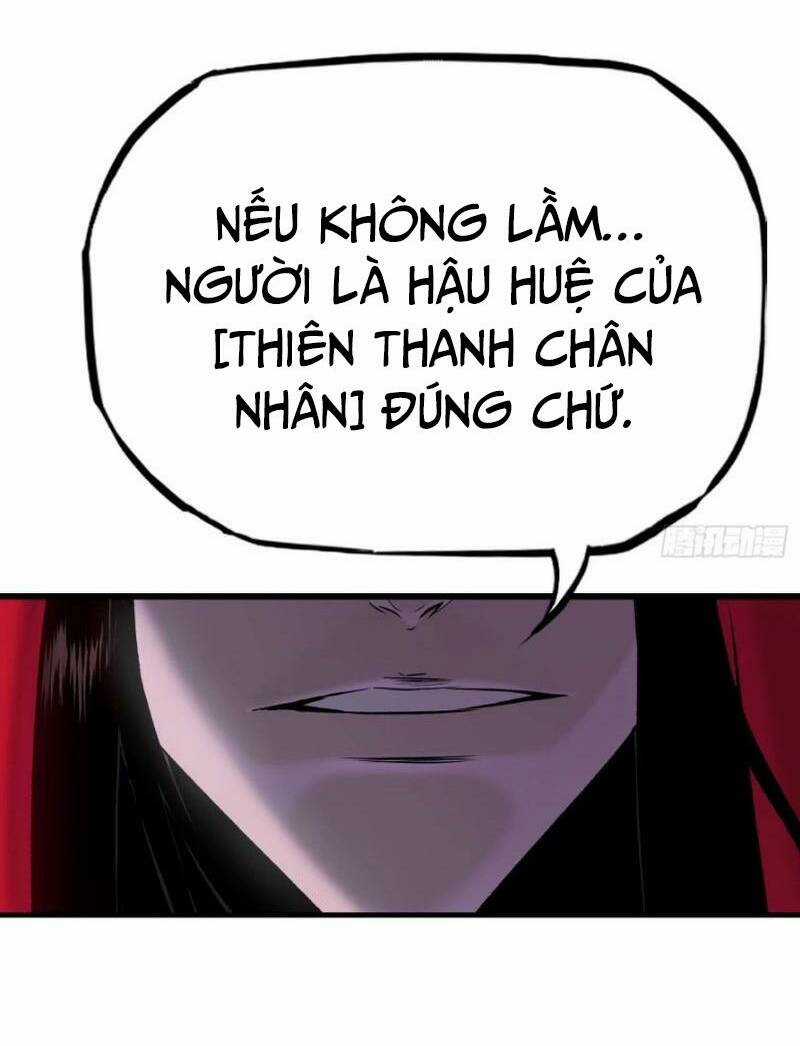 Phong Yêu Vấn Đạo - Chapter 8 - Trang 42