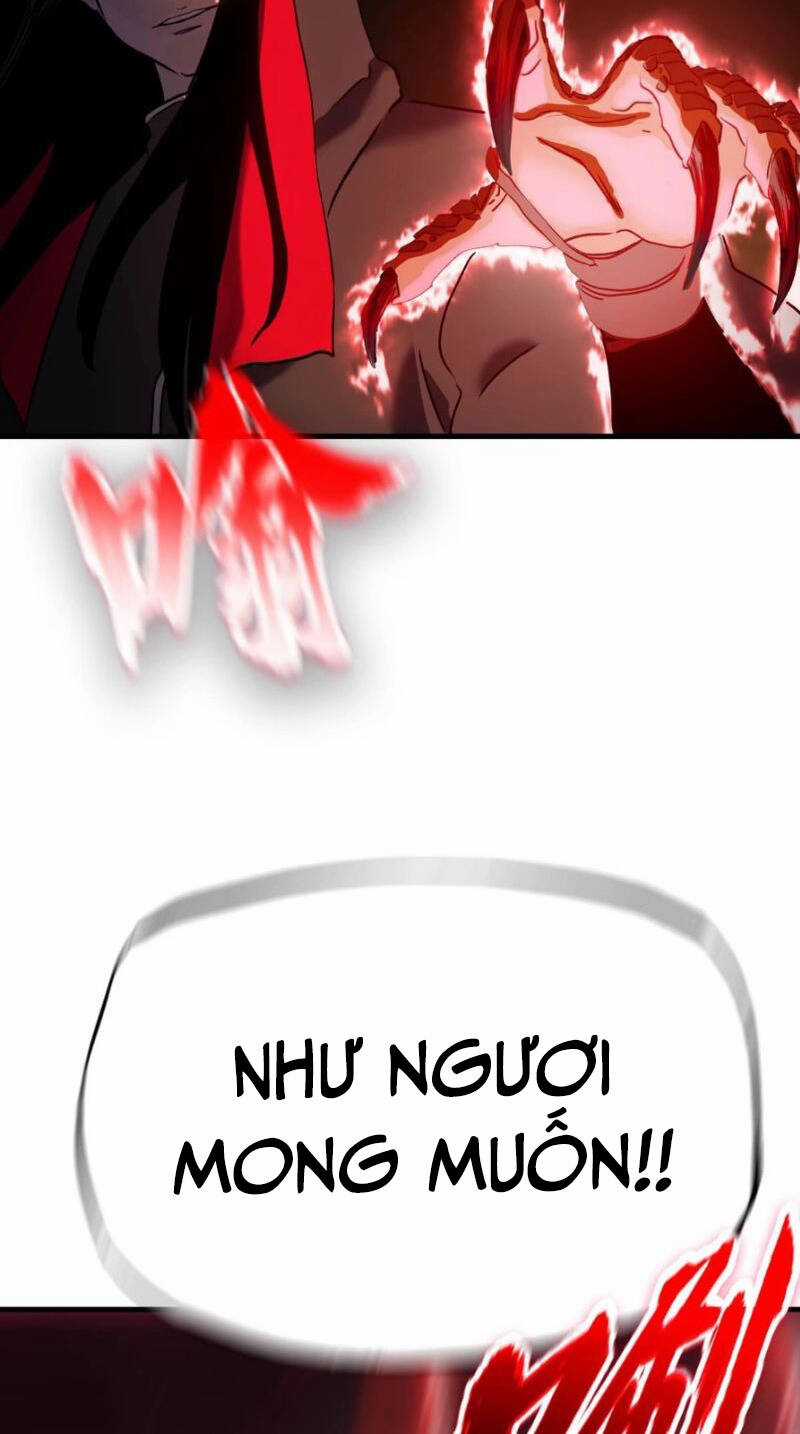 Phong Yêu Vấn Đạo - Chapter 8 - Trang 50