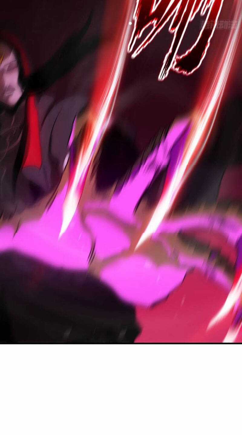 Phong Yêu Vấn Đạo - Chapter 8 - Trang 51