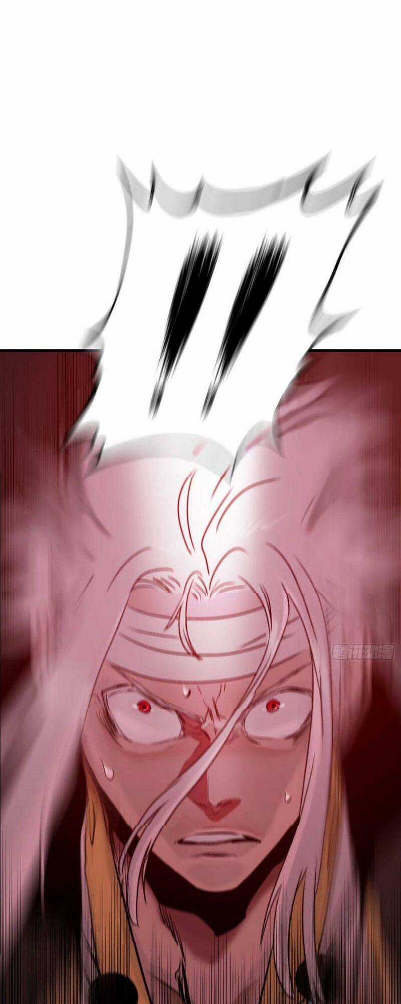 Phong Yêu Vấn Đạo - Chapter 8 - Trang 52