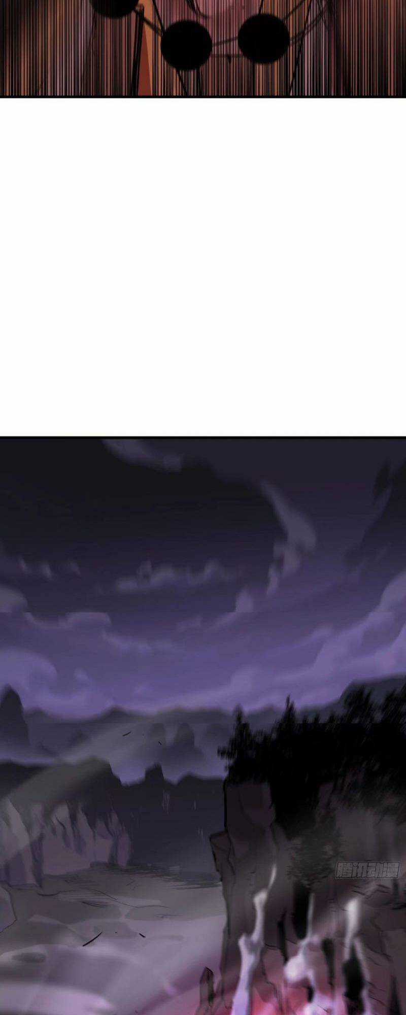 Phong Yêu Vấn Đạo - Chapter 8 - Trang 53