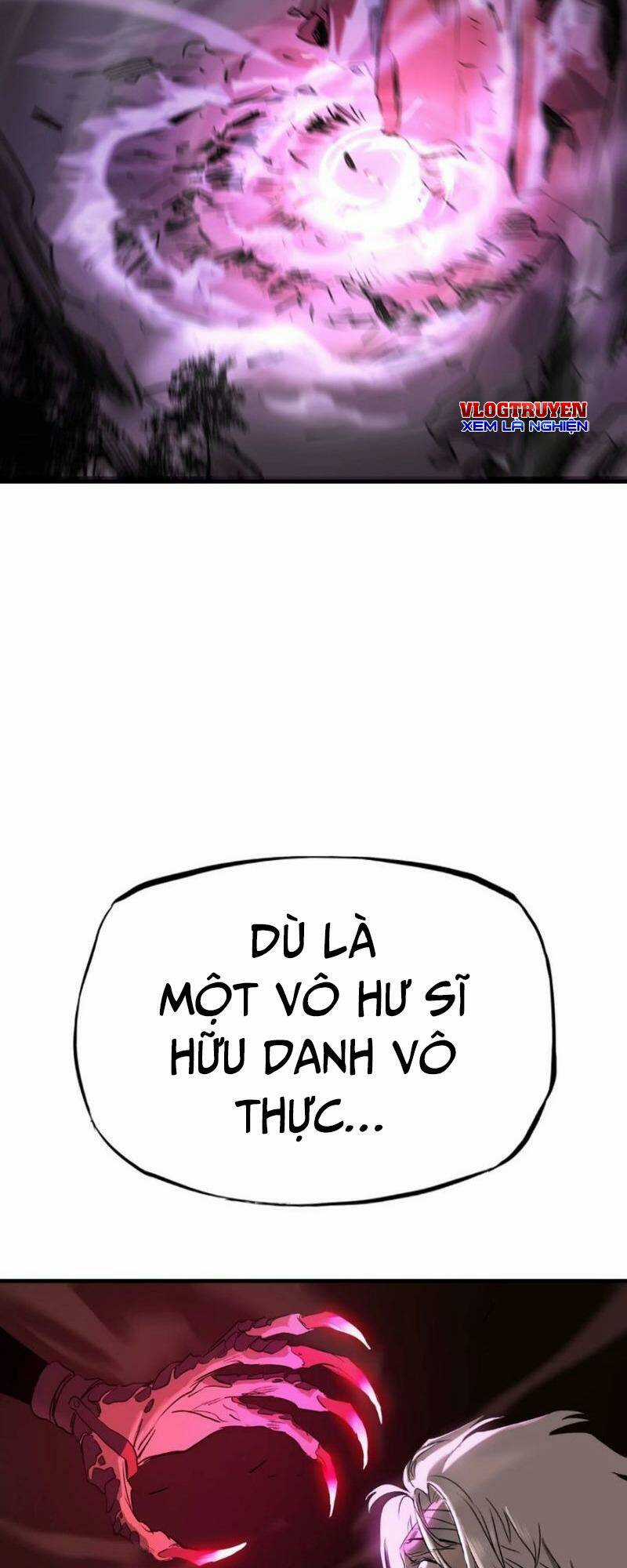 Phong Yêu Vấn Đạo - Chapter 8 - Trang 54