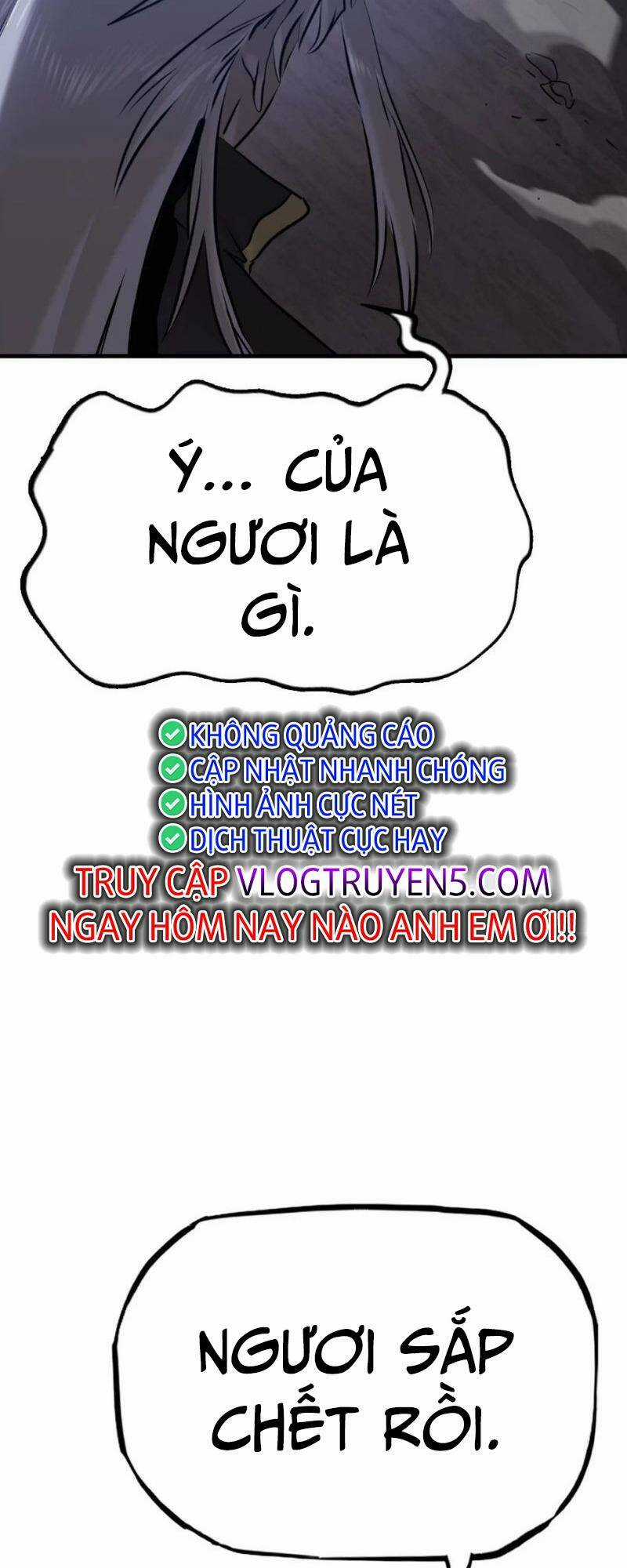 Phong Yêu Vấn Đạo - Chapter 8 - Trang 58