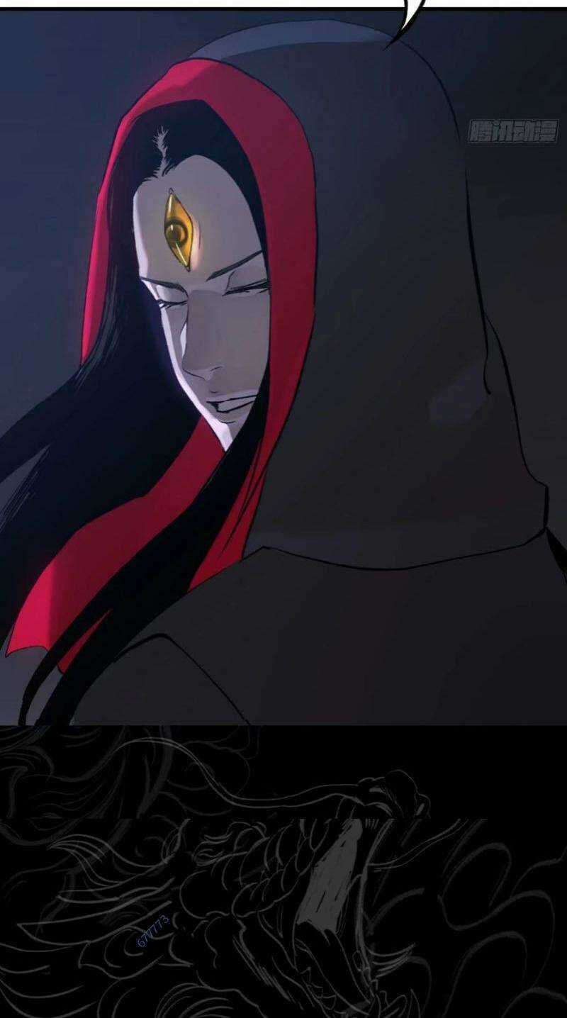 Phong Yêu Vấn Đạo - Chapter 8 - Trang 59