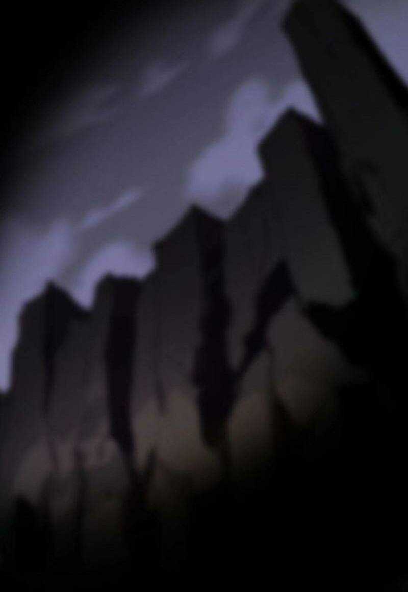 Phong Yêu Vấn Đạo - Chapter 8 - Trang 8