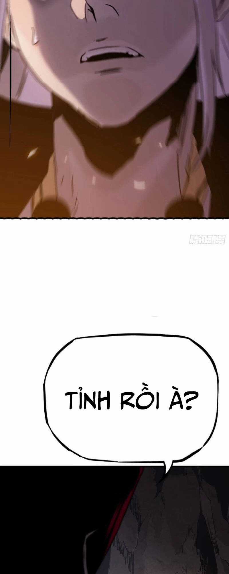 Phong Yêu Vấn Đạo - Chapter 8 - Trang 10