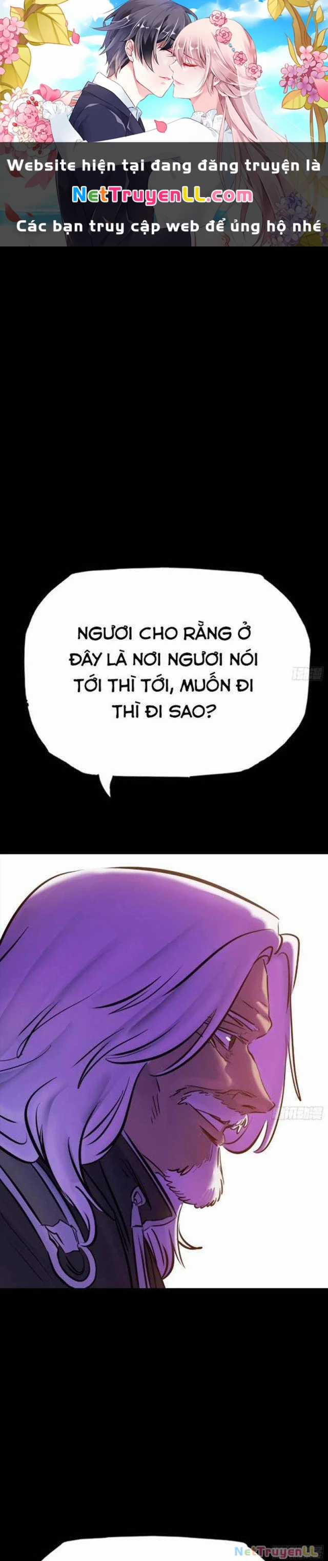 Phong Yêu Vấn Đạo - Chapter 80 - Trang 2