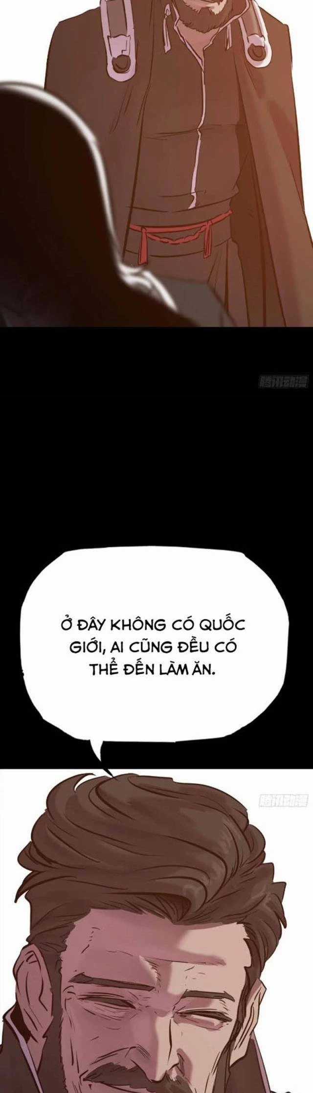 Phong Yêu Vấn Đạo - Chapter 80 - Trang 12