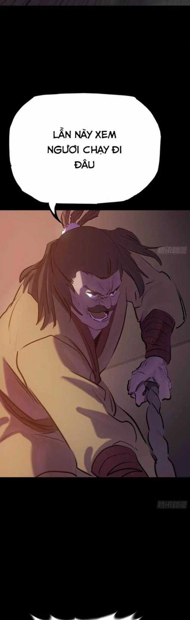 Phong Yêu Vấn Đạo - Chapter 80 - Trang 20