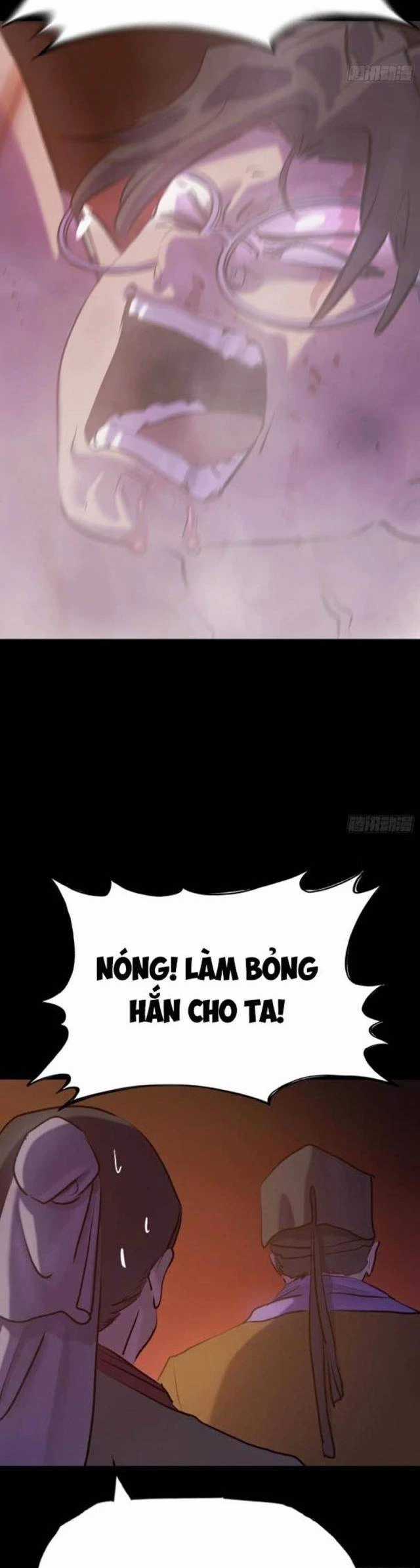 Phong Yêu Vấn Đạo - Chapter 80 - Trang 27