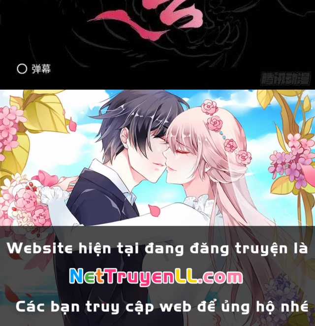 Phong Yêu Vấn Đạo - Chapter 80 - Trang 32