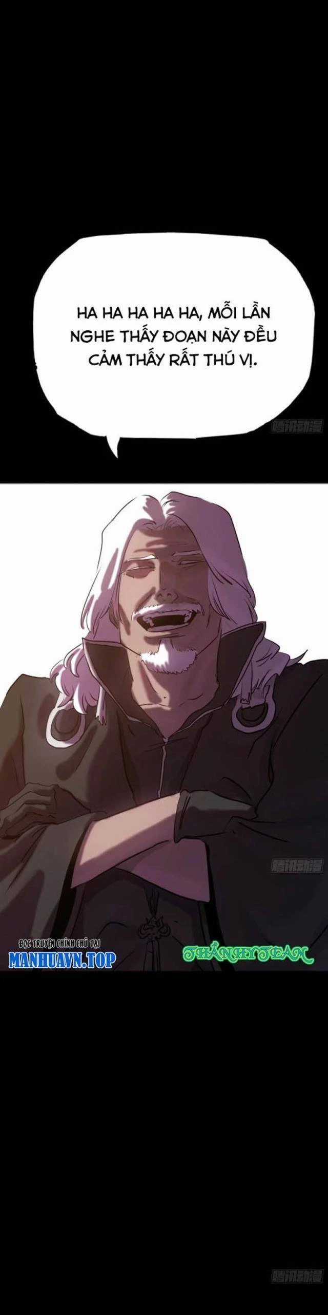 Phong Yêu Vấn Đạo - Chapter 80 - Trang 10