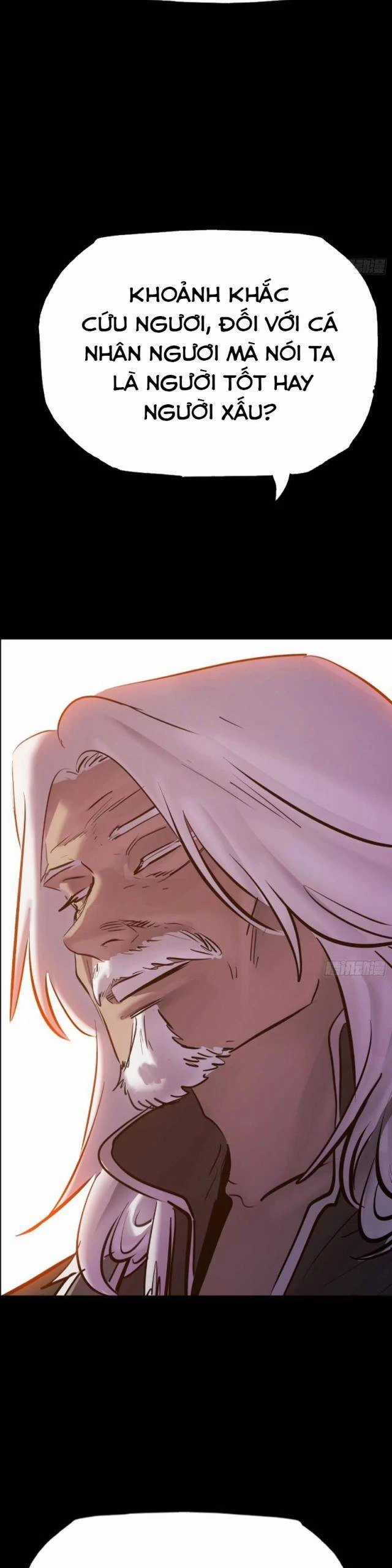 Phong Yêu Vấn Đạo - Chapter 81 - Trang 12