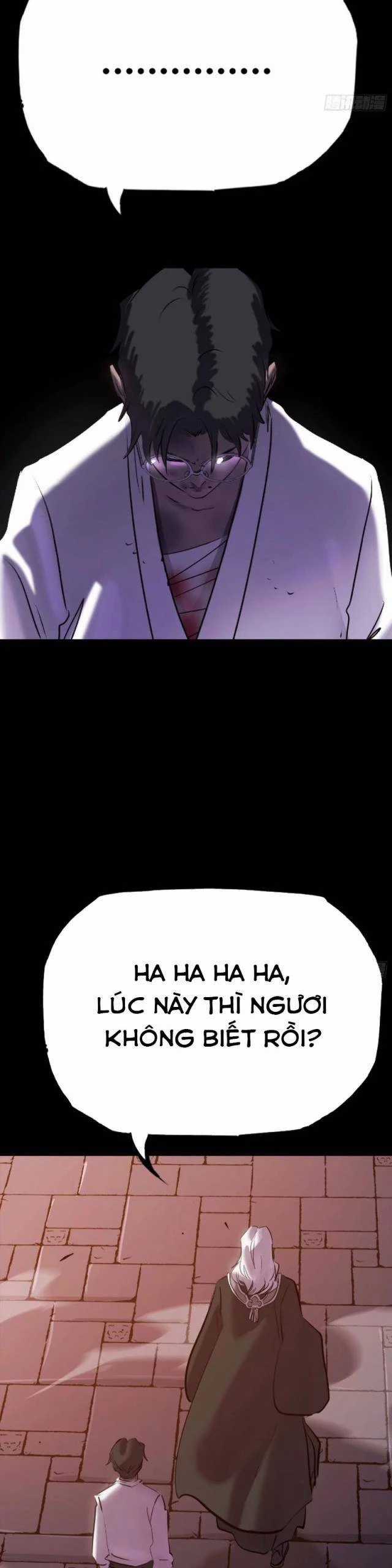 Phong Yêu Vấn Đạo - Chapter 81 - Trang 13