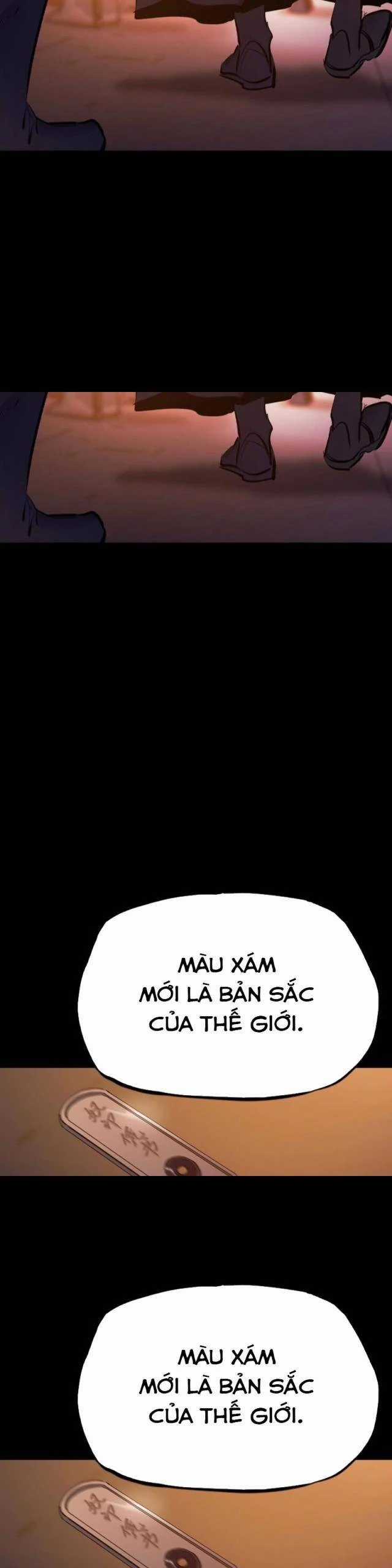 Phong Yêu Vấn Đạo - Chapter 81 - Trang 17