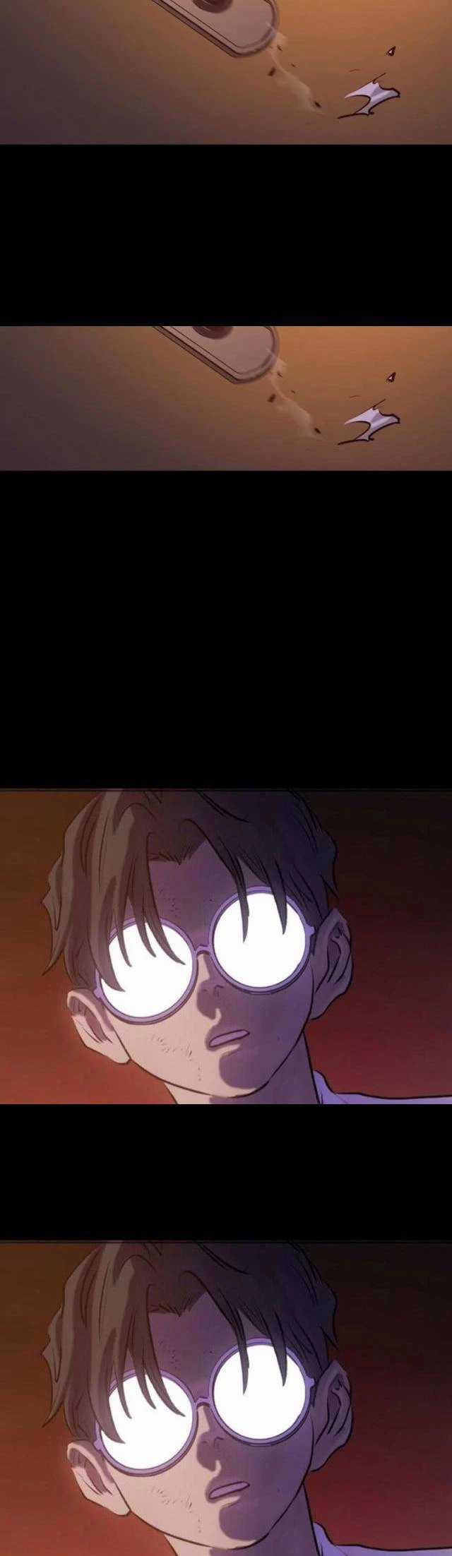 Phong Yêu Vấn Đạo - Chapter 81 - Trang 18