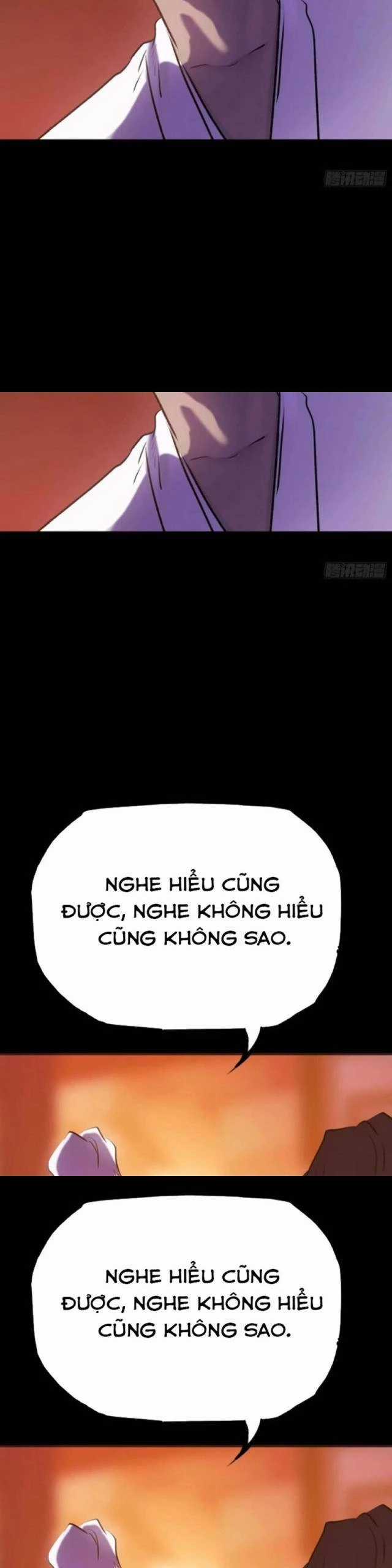 Phong Yêu Vấn Đạo - Chapter 81 - Trang 19