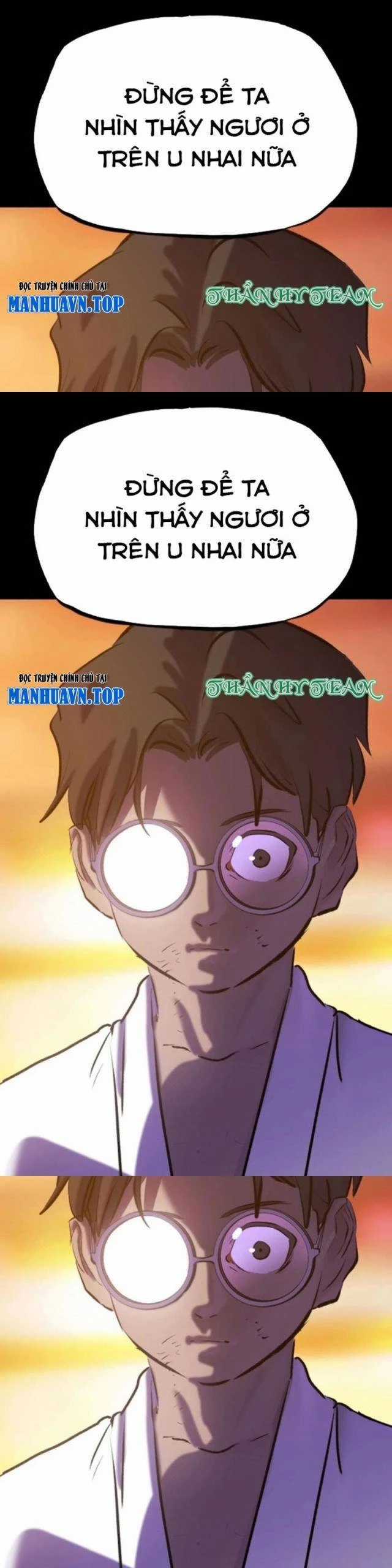 Phong Yêu Vấn Đạo - Chapter 81 - Trang 21