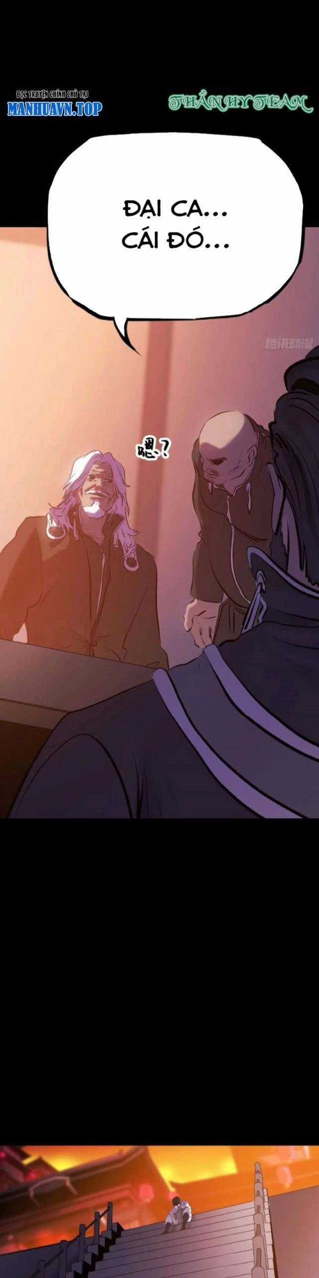 Phong Yêu Vấn Đạo - Chapter 81 - Trang 26