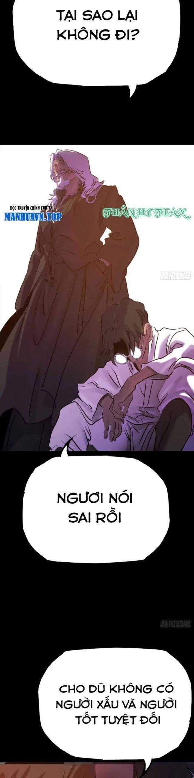 Phong Yêu Vấn Đạo - Chapter 81 - Trang 28