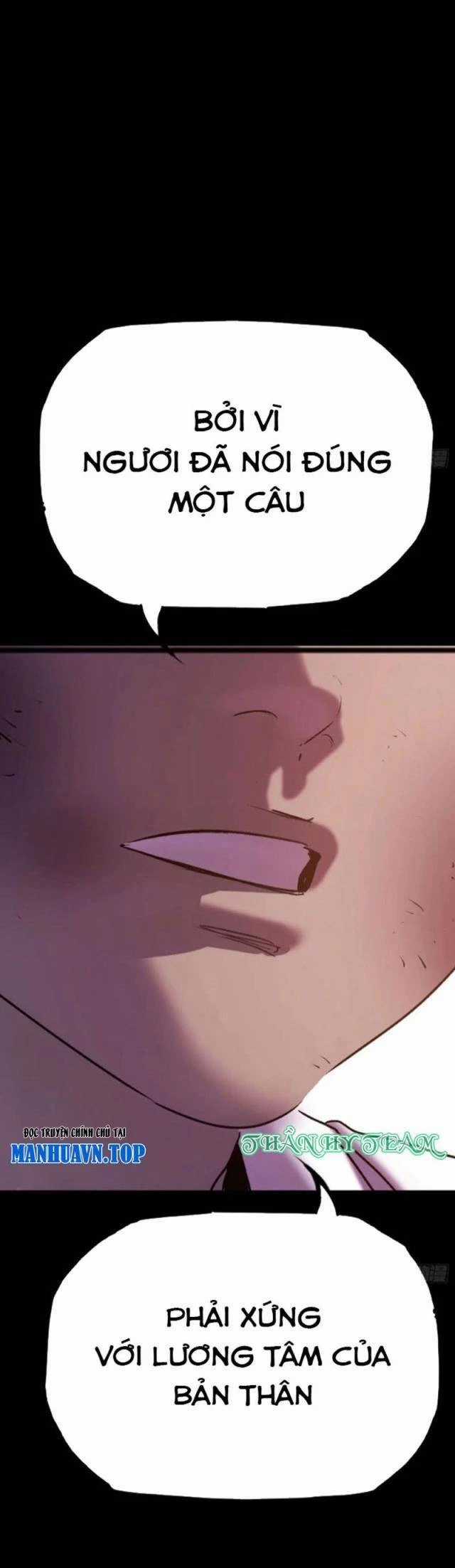 Phong Yêu Vấn Đạo - Chapter 81 - Trang 30