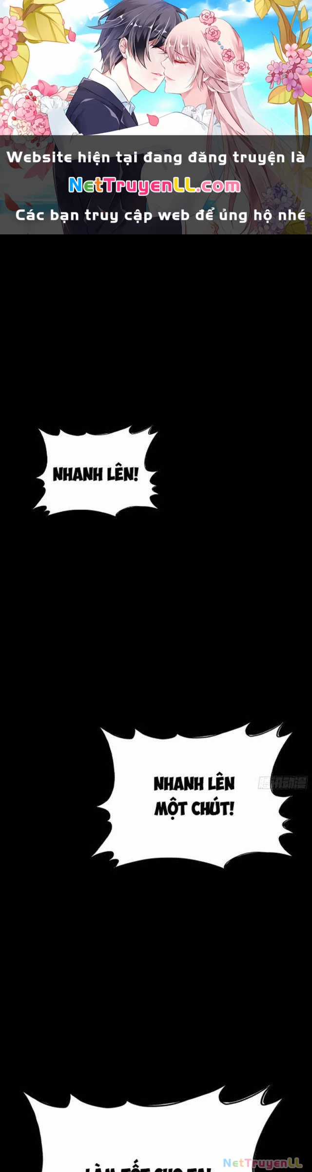 Phong Yêu Vấn Đạo - Chapter 82 - Trang 2