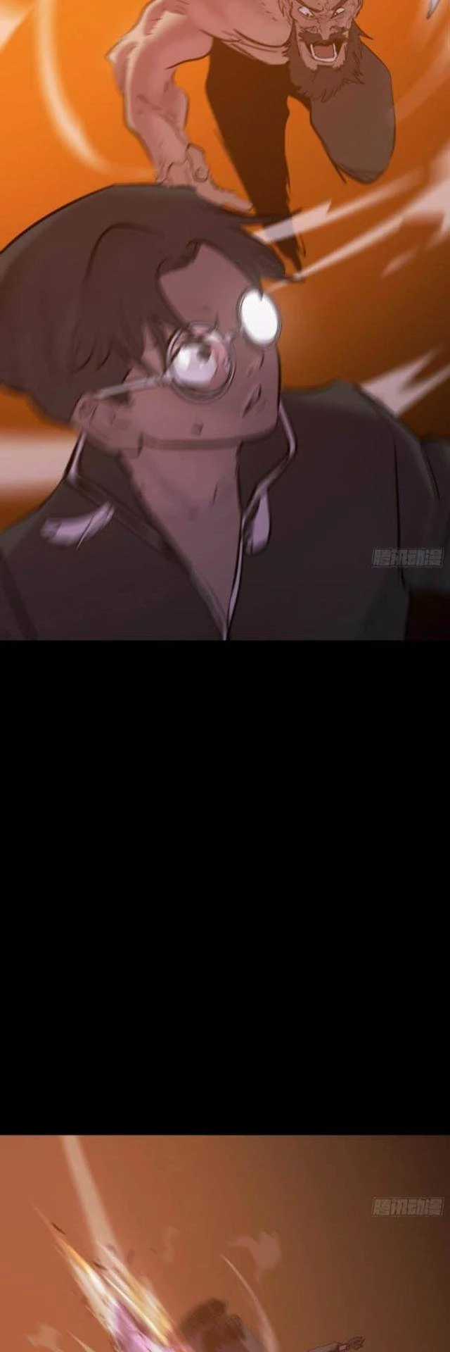 Phong Yêu Vấn Đạo - Chapter 82 - Trang 11